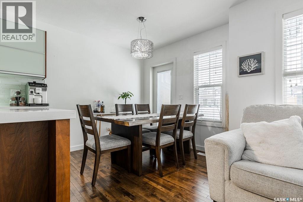 422 1303 Paton Crescent, Saskatoon, Saskatchewan  S7W 0P7 - Photo 12 - SK027861