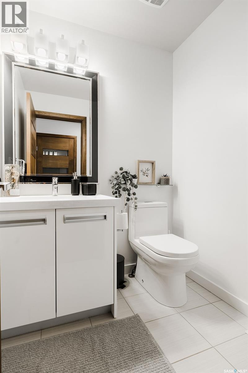 422 1303 Paton Crescent, Saskatoon, Saskatchewan  S7W 0P7 - Photo 13 - SK027861