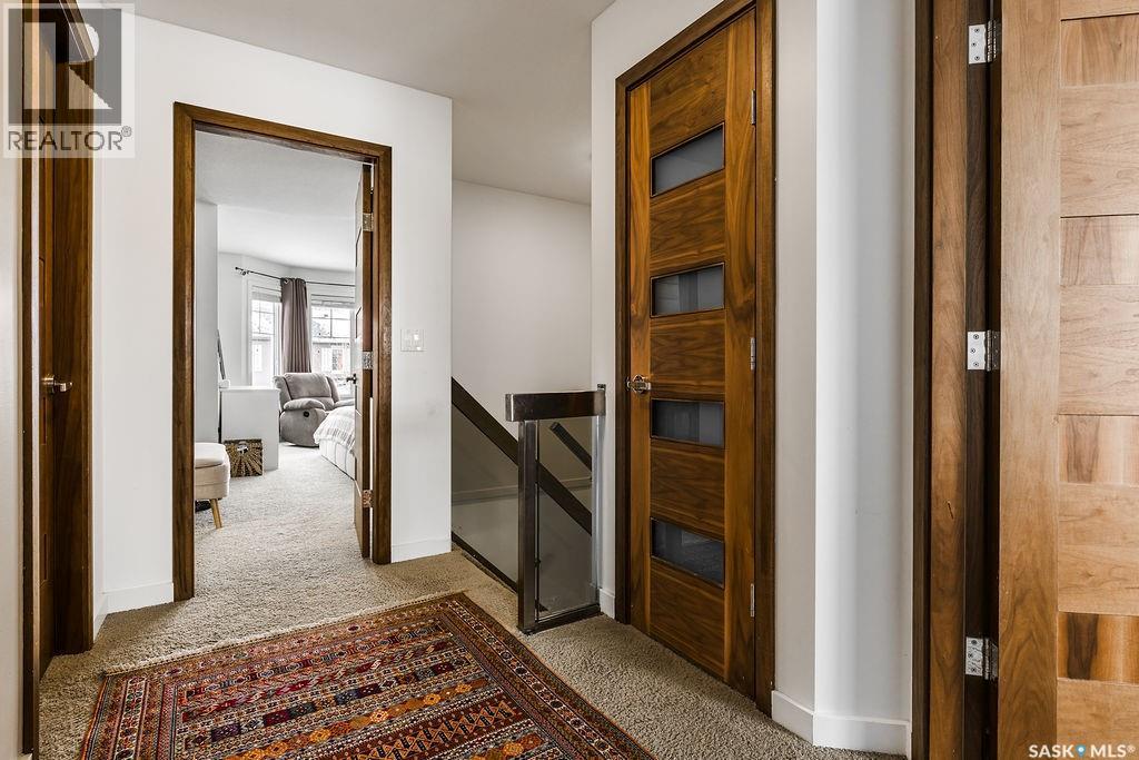 422 1303 Paton Crescent, Saskatoon, Saskatchewan  S7W 0P7 - Photo 14 - SK027861