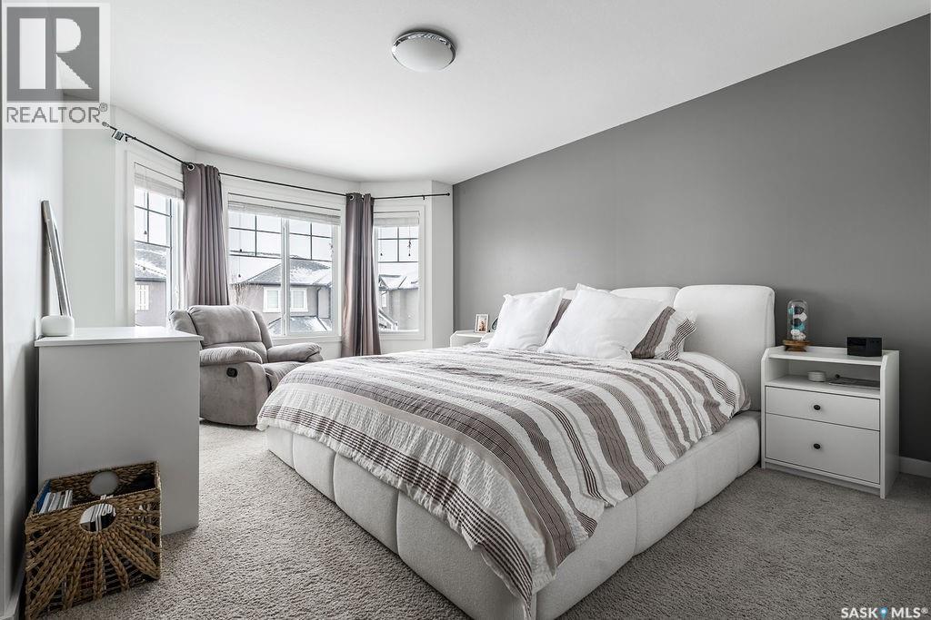 422 1303 Paton Crescent, Saskatoon, Saskatchewan  S7W 0P7 - Photo 15 - SK027861