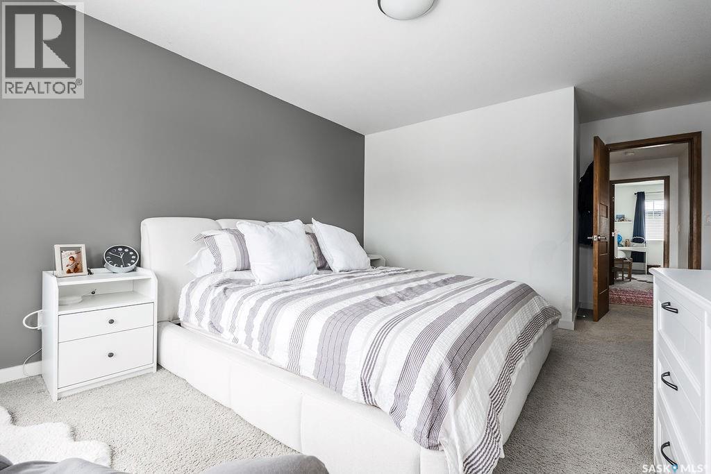 422 1303 Paton Crescent, Saskatoon, Saskatchewan  S7W 0P7 - Photo 16 - SK027861