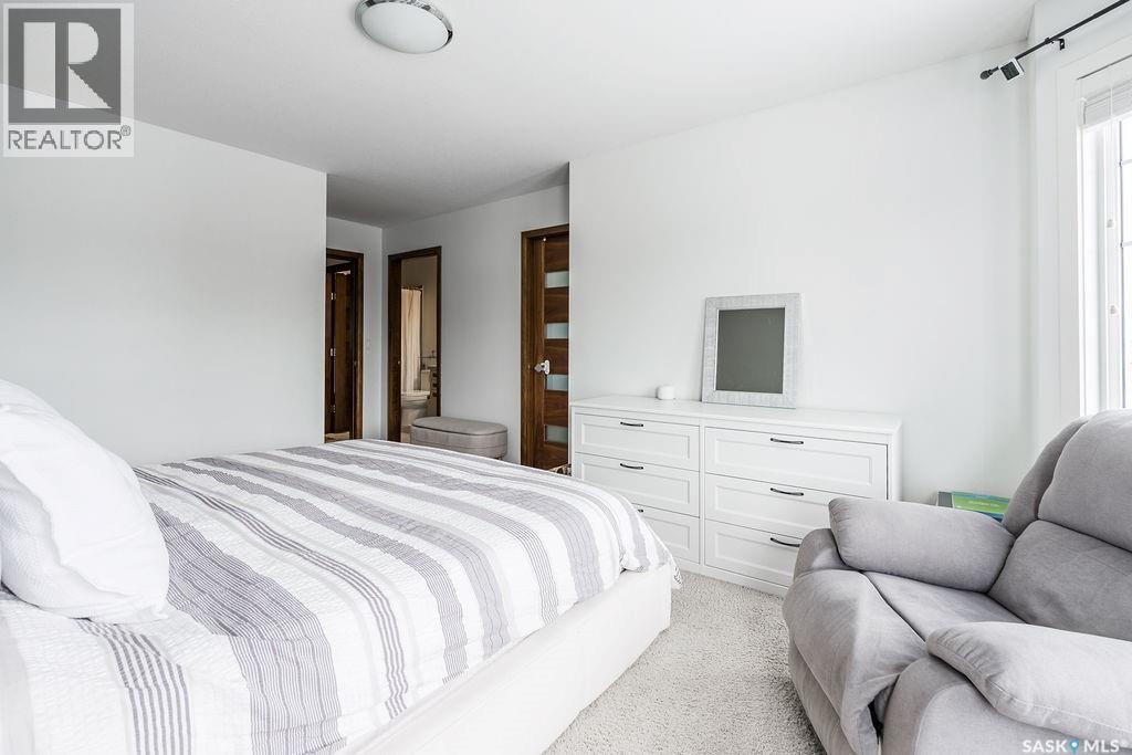 422 1303 Paton Crescent, Saskatoon, Saskatchewan  S7W 0P7 - Photo 17 - SK027861