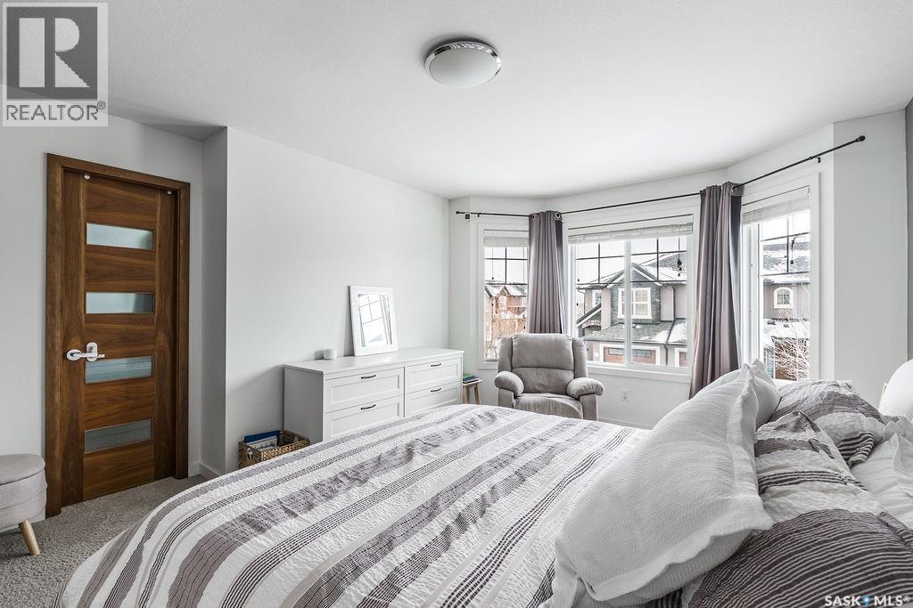 422 1303 Paton Crescent, Saskatoon, Saskatchewan  S7W 0P7 - Photo 18 - SK027861