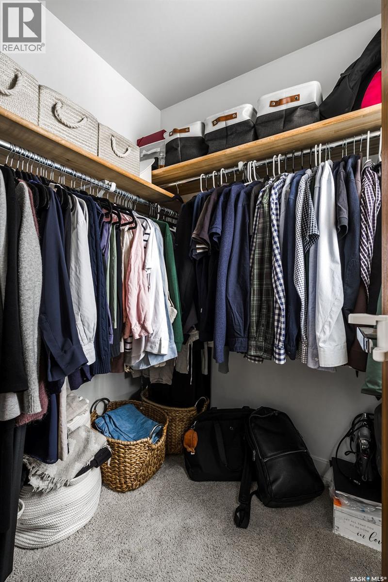 422 1303 Paton Crescent, Saskatoon, Saskatchewan  S7W 0P7 - Photo 19 - SK027861