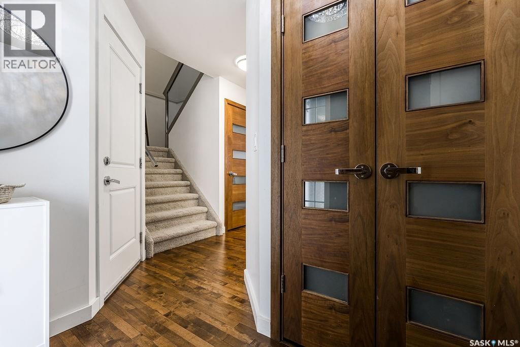 422 1303 Paton Crescent, Saskatoon, Saskatchewan  S7W 0P7 - Photo 2 - SK027861