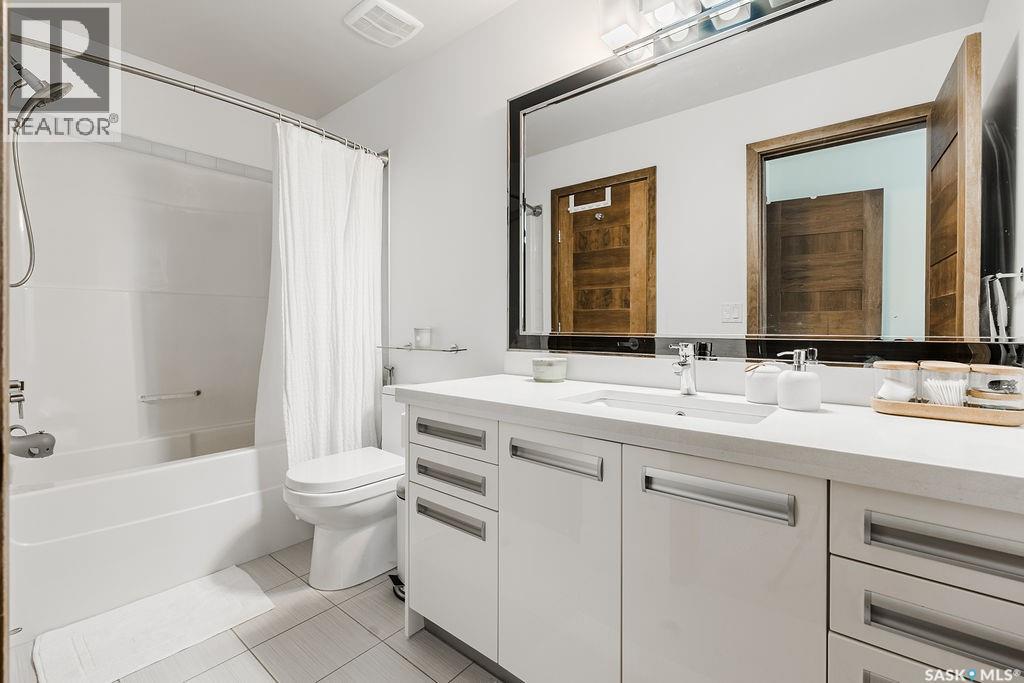 422 1303 Paton Crescent, Saskatoon, Saskatchewan  S7W 0P7 - Photo 20 - SK027861