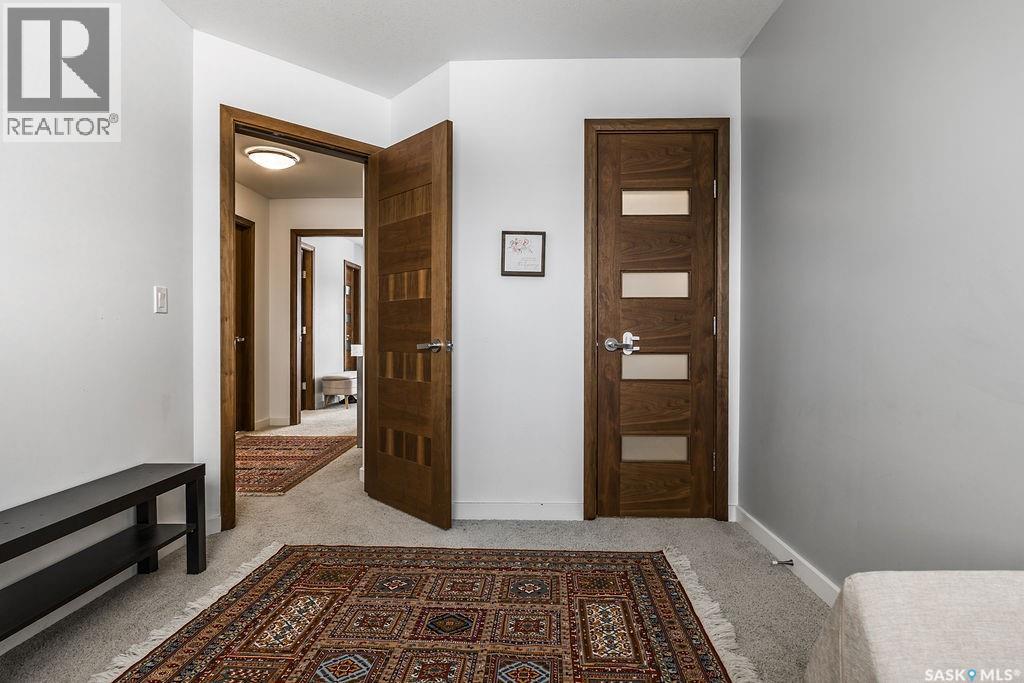 422 1303 Paton Crescent, Saskatoon, Saskatchewan  S7W 0P7 - Photo 24 - SK027861