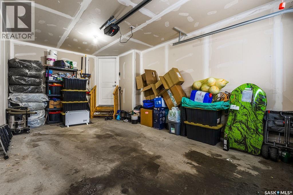 422 1303 Paton Crescent, Saskatoon, Saskatchewan  S7W 0P7 - Photo 25 - SK027861