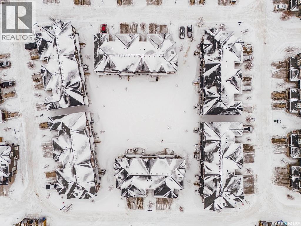 422 1303 Paton Crescent, Saskatoon, Saskatchewan  S7W 0P7 - Photo 31 - SK027861