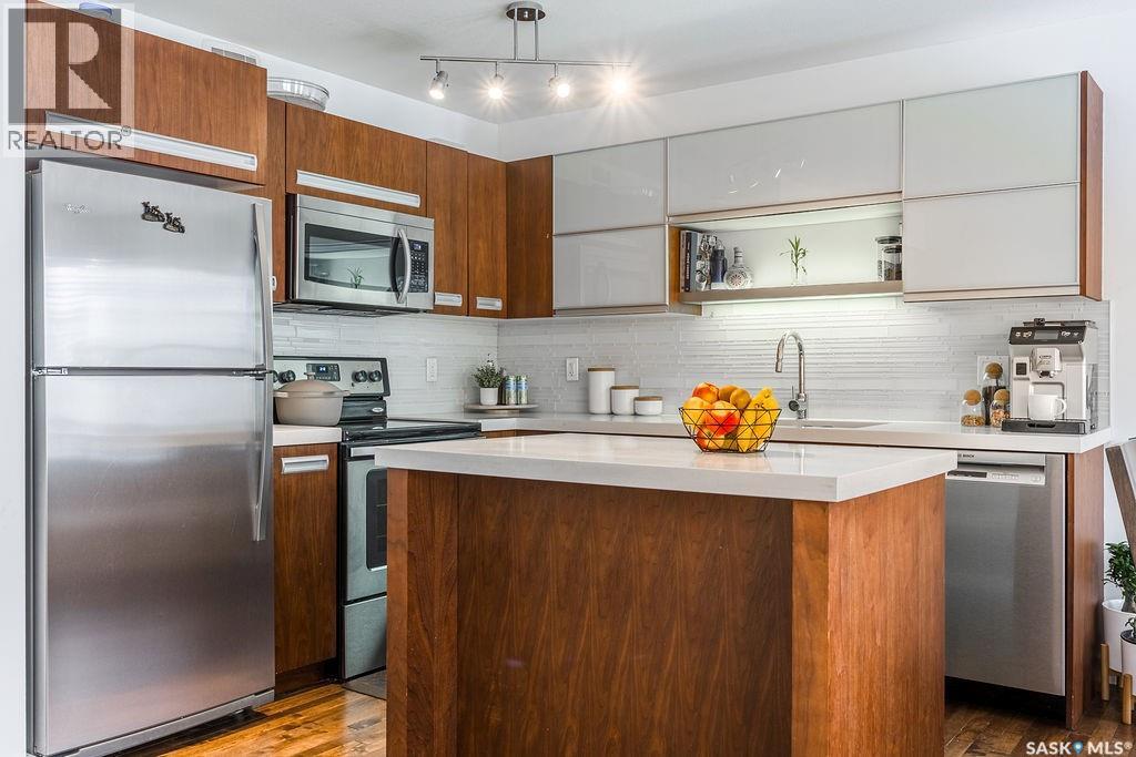 422 1303 Paton Crescent, Saskatoon, Saskatchewan  S7W 0P7 - Photo 6 - SK027861