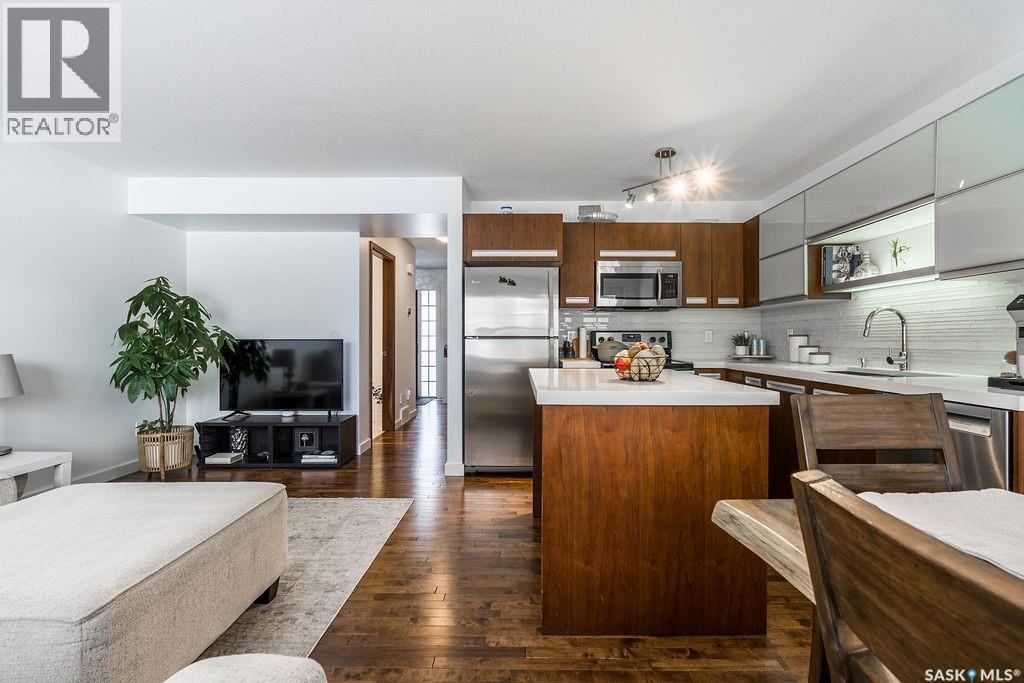 422 1303 Paton Crescent, Saskatoon, Saskatchewan  S7W 0P7 - Photo 7 - SK027861
