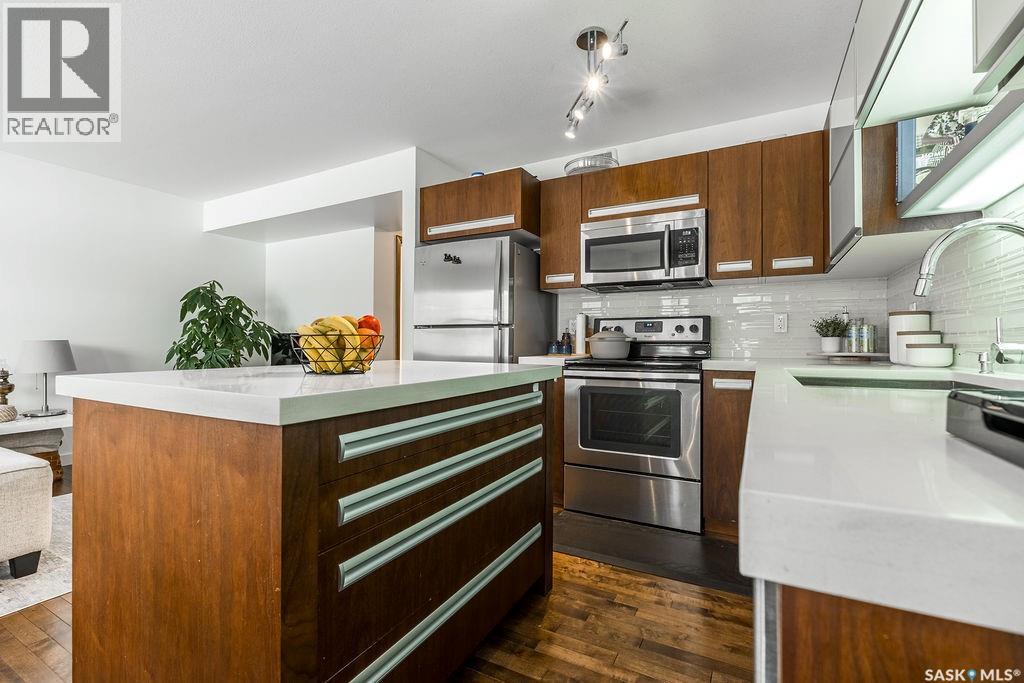 422 1303 Paton Crescent, Saskatoon, Saskatchewan  S7W 0P7 - Photo 8 - SK027861