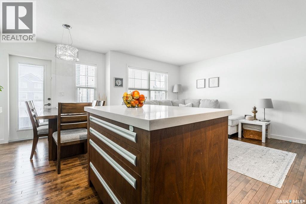 422 1303 Paton Crescent, Saskatoon, Saskatchewan  S7W 0P7 - Photo 9 - SK027861