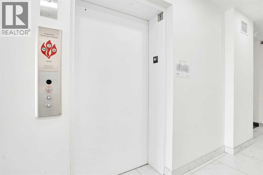 4416, 15 Sage Meadows Landing Nw, Calgary, Alberta  T3P 1E3 - Photo 44 - A2277265