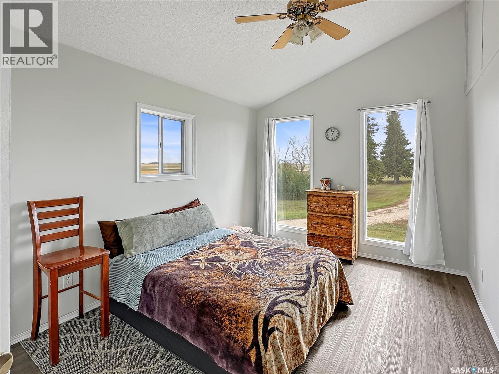 Racine Acreage, Abernethy Rm No. 186, Saskatchewan  S0G 0C0 - Photo 19 - SK027806