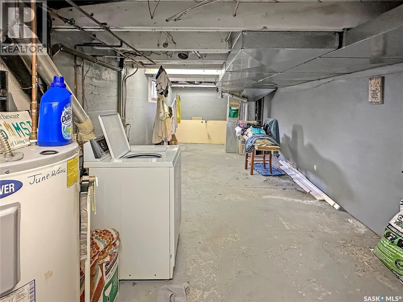 Racine Acreage, Abernethy Rm No. 186, Saskatchewan  S0G 0C0 - Photo 22 - SK027806