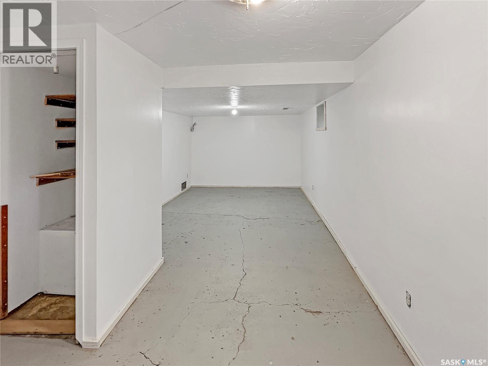 Racine Acreage, Abernethy Rm No. 186, Saskatchewan  S0G 0C0 - Photo 23 - SK027806