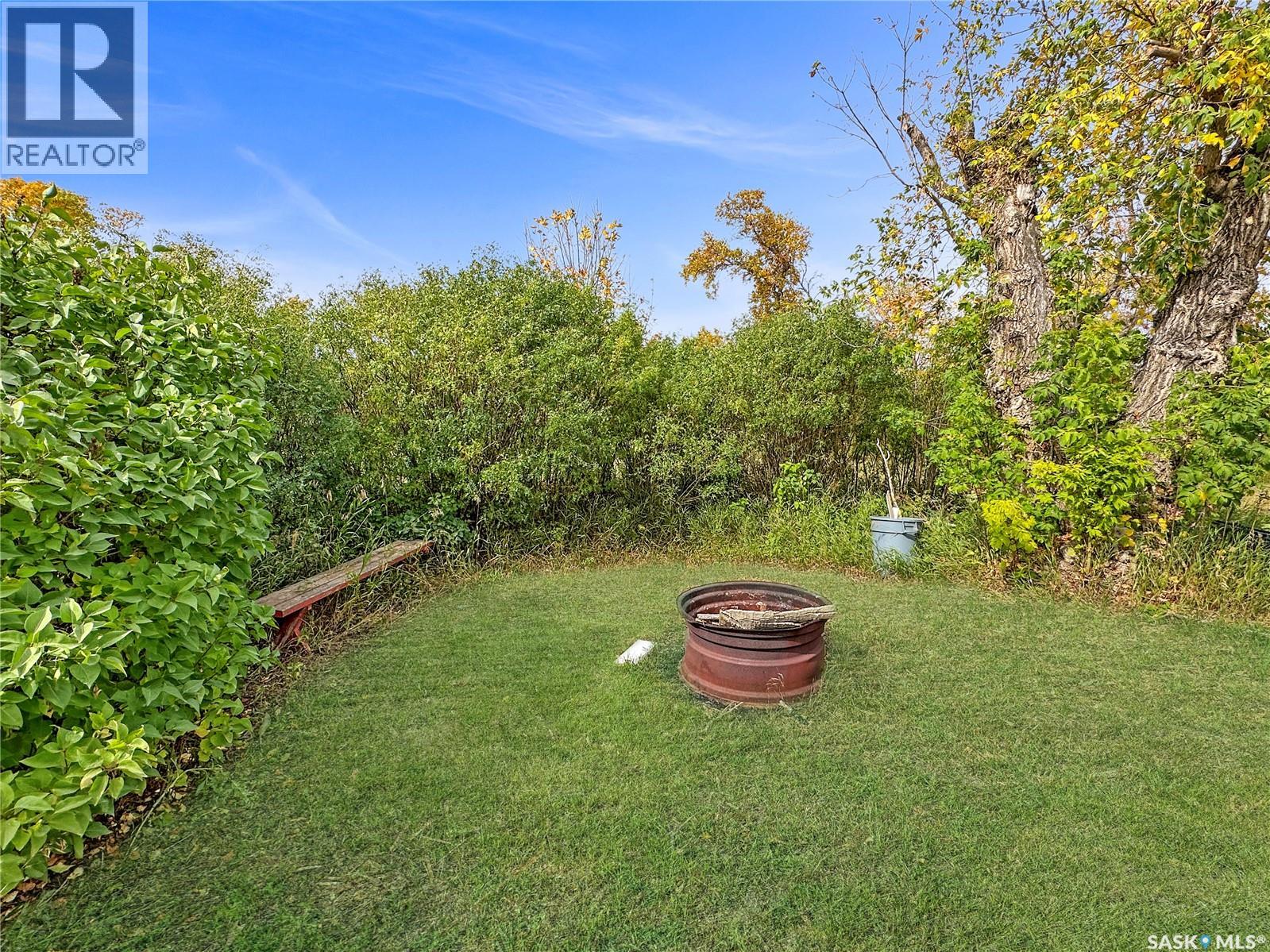 Racine Acreage, Abernethy Rm No. 186, Saskatchewan  S0G 0C0 - Photo 26 - SK027806