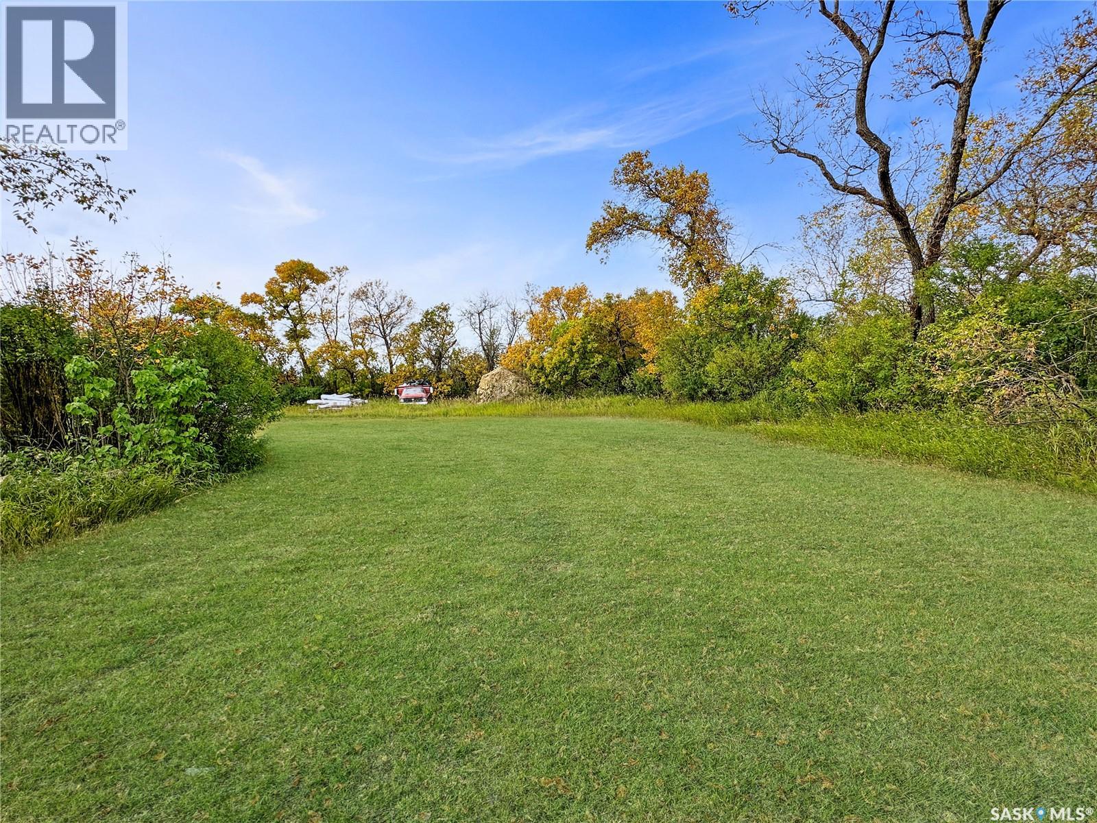 Racine Acreage, Abernethy Rm No. 186, Saskatchewan  S0G 0C0 - Photo 28 - SK027806