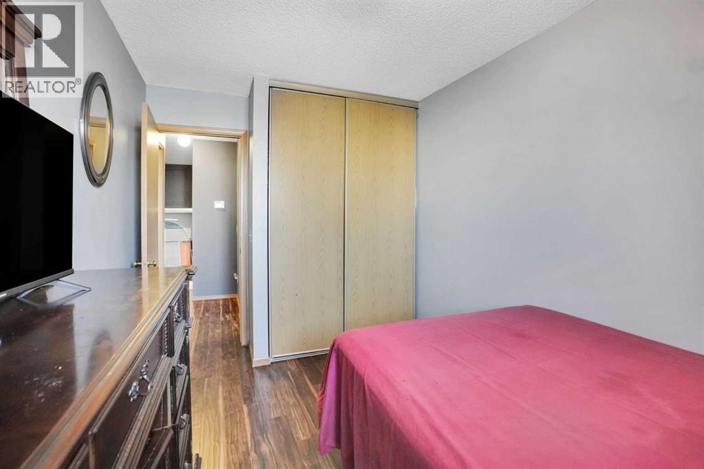 6934 Laguna Way Ne, Calgary, Alberta  T1Y 6W2 - Photo 41 - A2277480