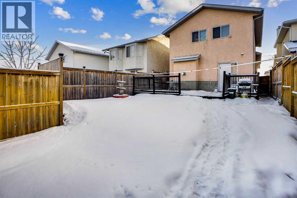 6934 Laguna Way Ne, Calgary, Alberta  T1Y 6W2 - Photo 45 - A2277480