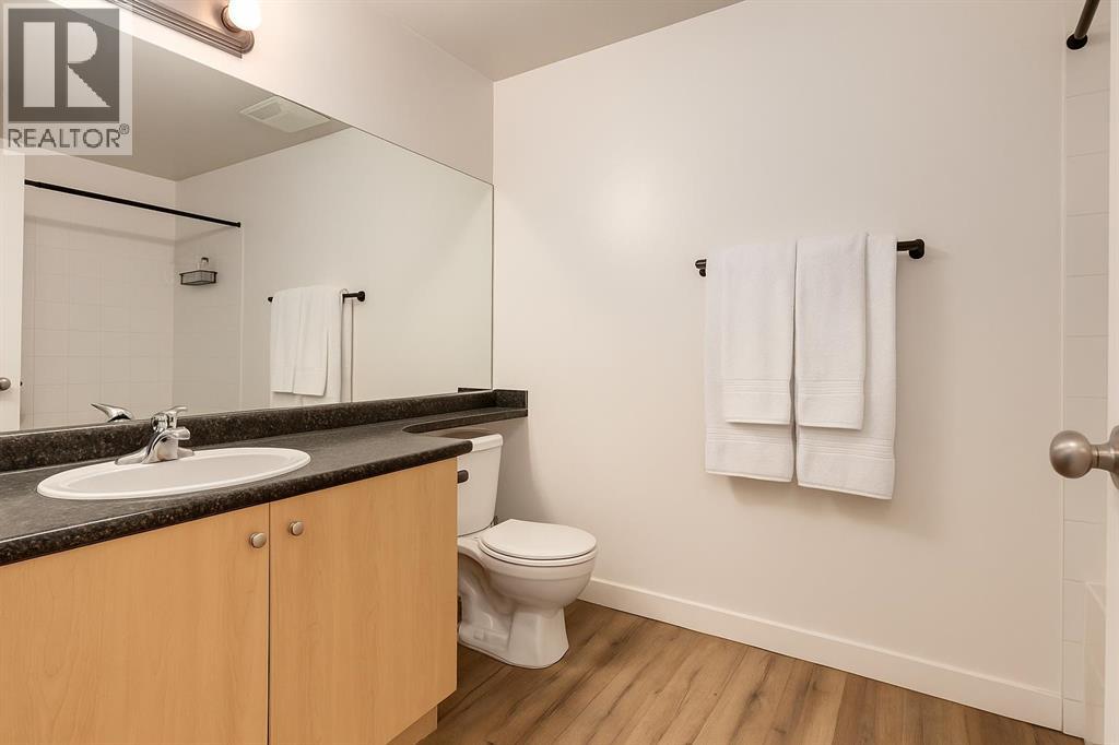 1615, 1053 10 Street Sw, Calgary, Alberta  T2R 1S6 - Photo 8 - A2279887