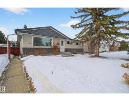 8328 164 St Nw, Edmonton, Alberta T5R 2P8 (29309722)