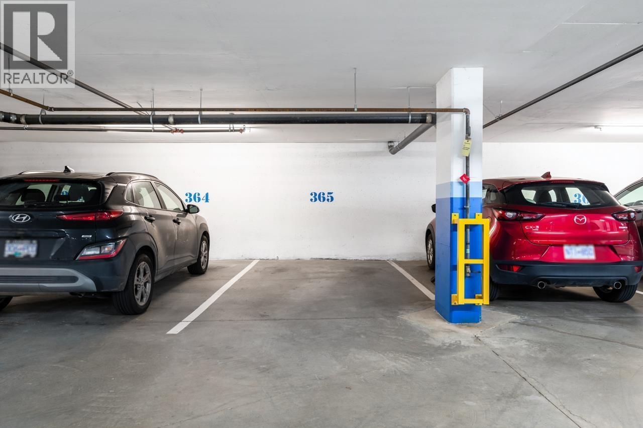 1007 271 Francis Way, New Westminster, British Columbia  V3L 0H2 - Photo 36 - R3073300