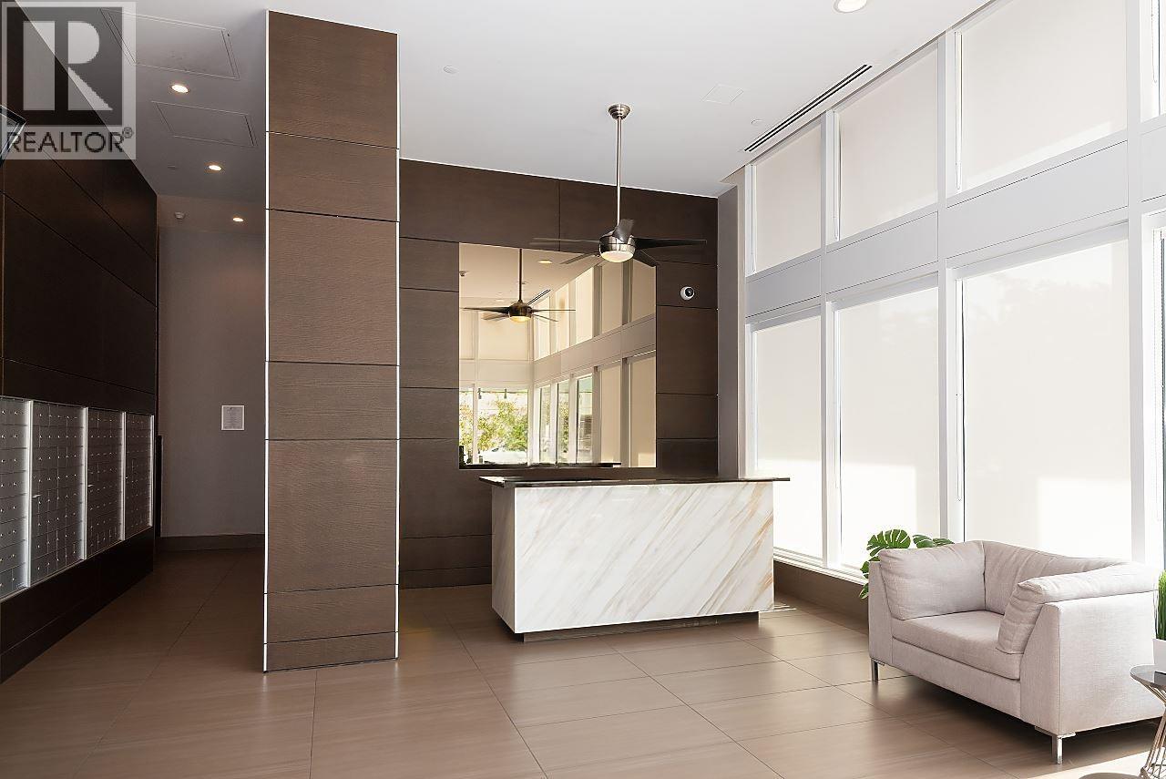 1007 271 Francis Way, New Westminster, British Columbia  V3L 0H2 - Photo 32 - R3073300