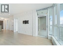 1007 271 FRANCIS WAY, New Westminster, British Columbia