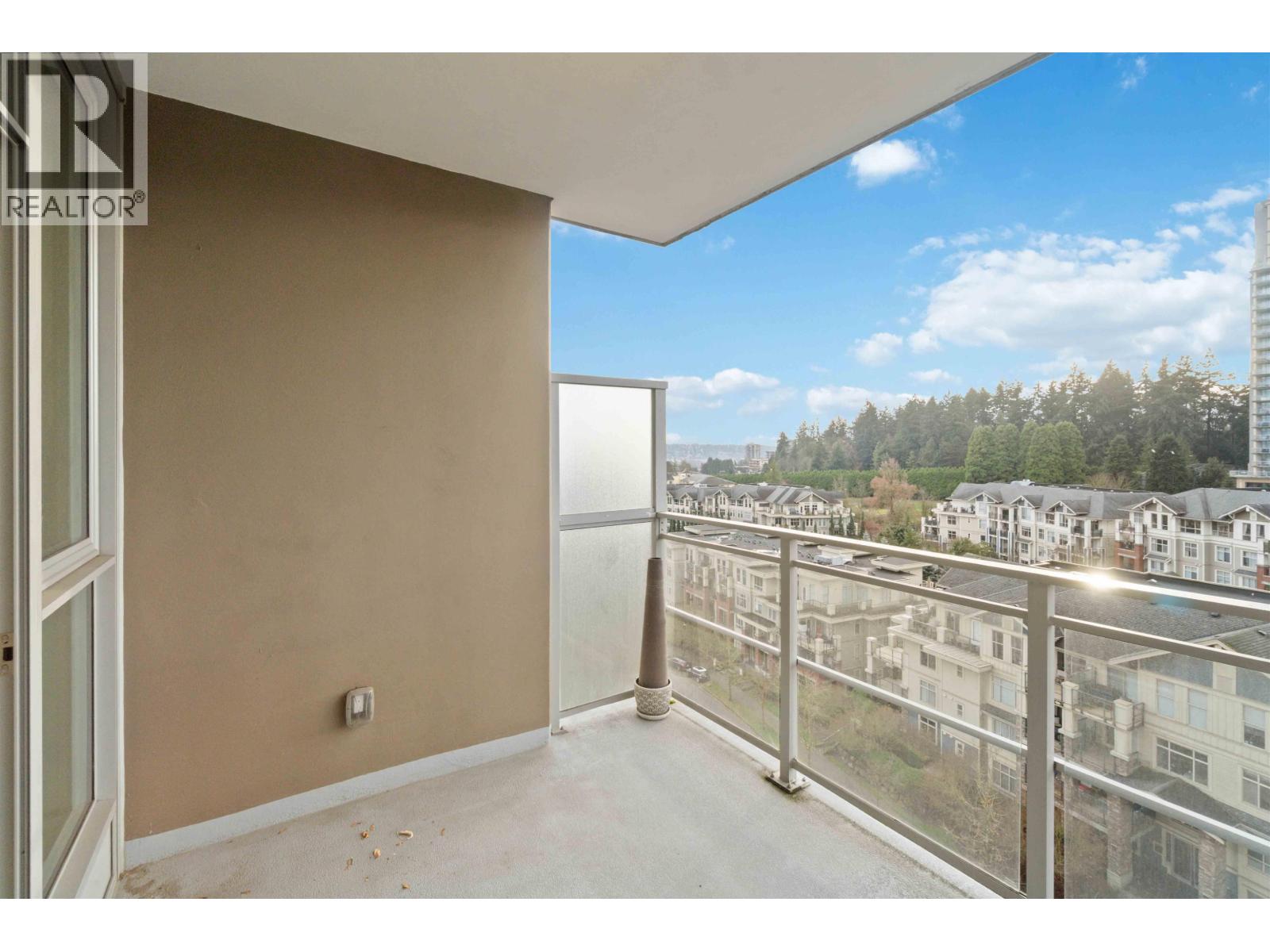 1007 271 Francis Way, New Westminster, British Columbia  V3L 0H2 - Photo 16 - R3073300