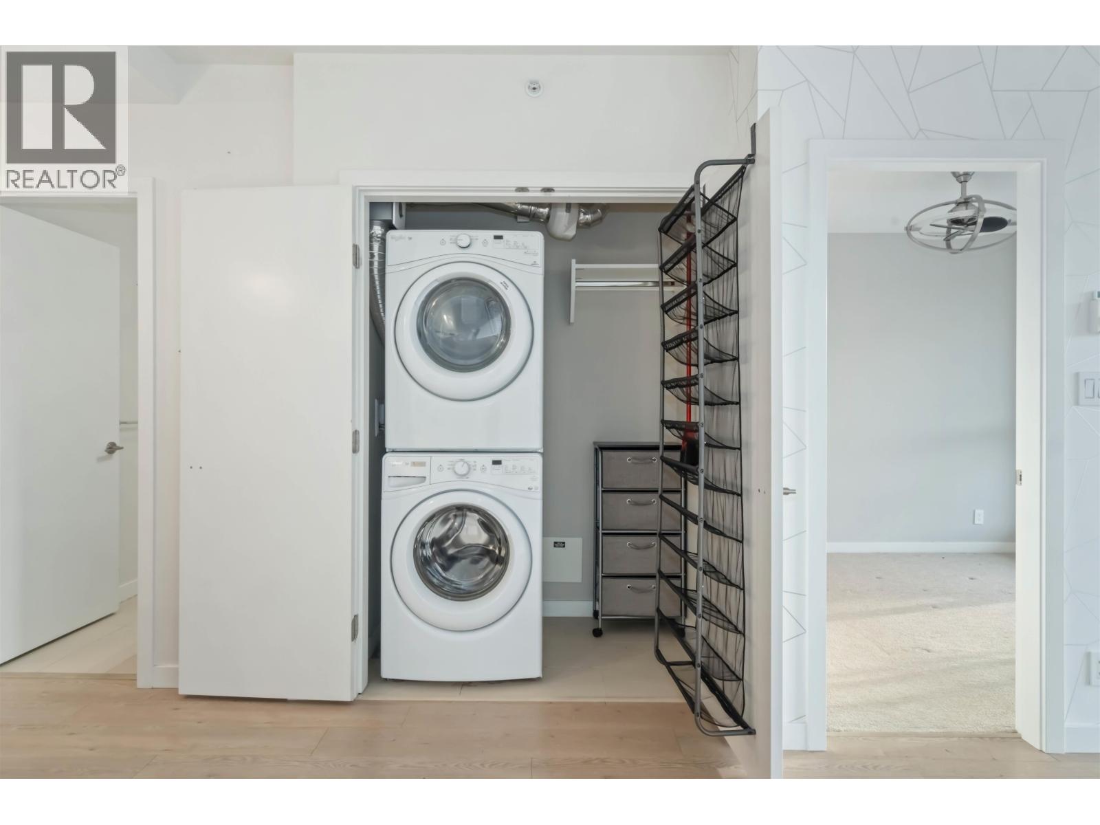 1007 271 Francis Way, New Westminster, British Columbia  V3L 0H2 - Photo 23 - R3073300