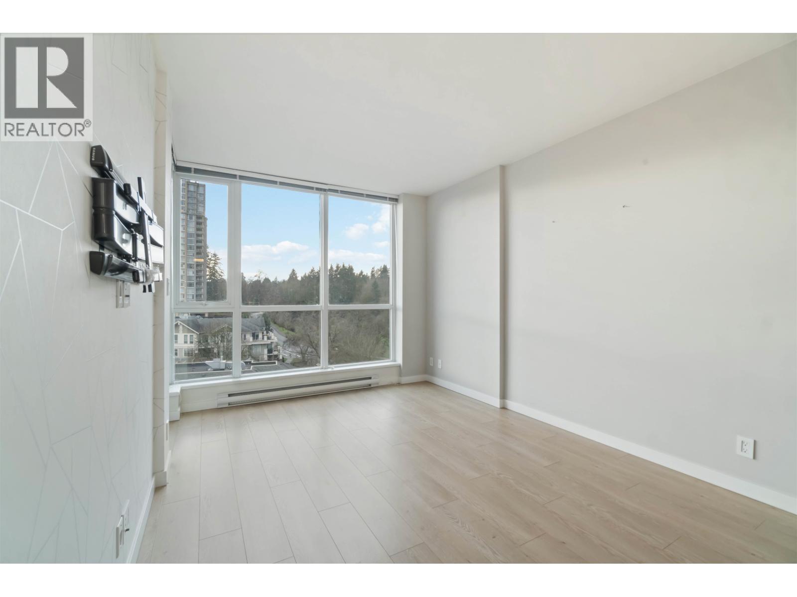 1007 271 Francis Way, New Westminster, British Columbia  V3L 0H2 - Photo 15 - R3073300