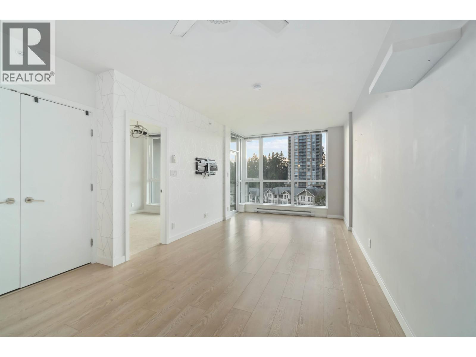 1007 271 Francis Way, New Westminster, British Columbia  V3L 0H2 - Photo 14 - R3073300