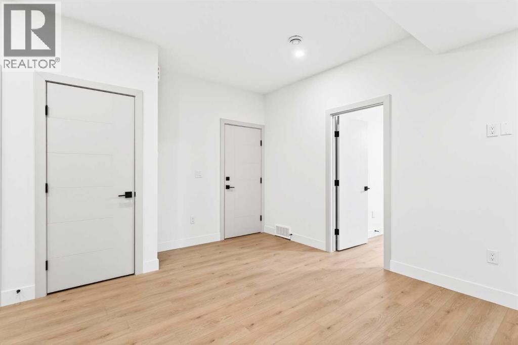 3112 40 Street Sw, Calgary, Alberta  T3E 3J8 - Photo 38 - A2282841