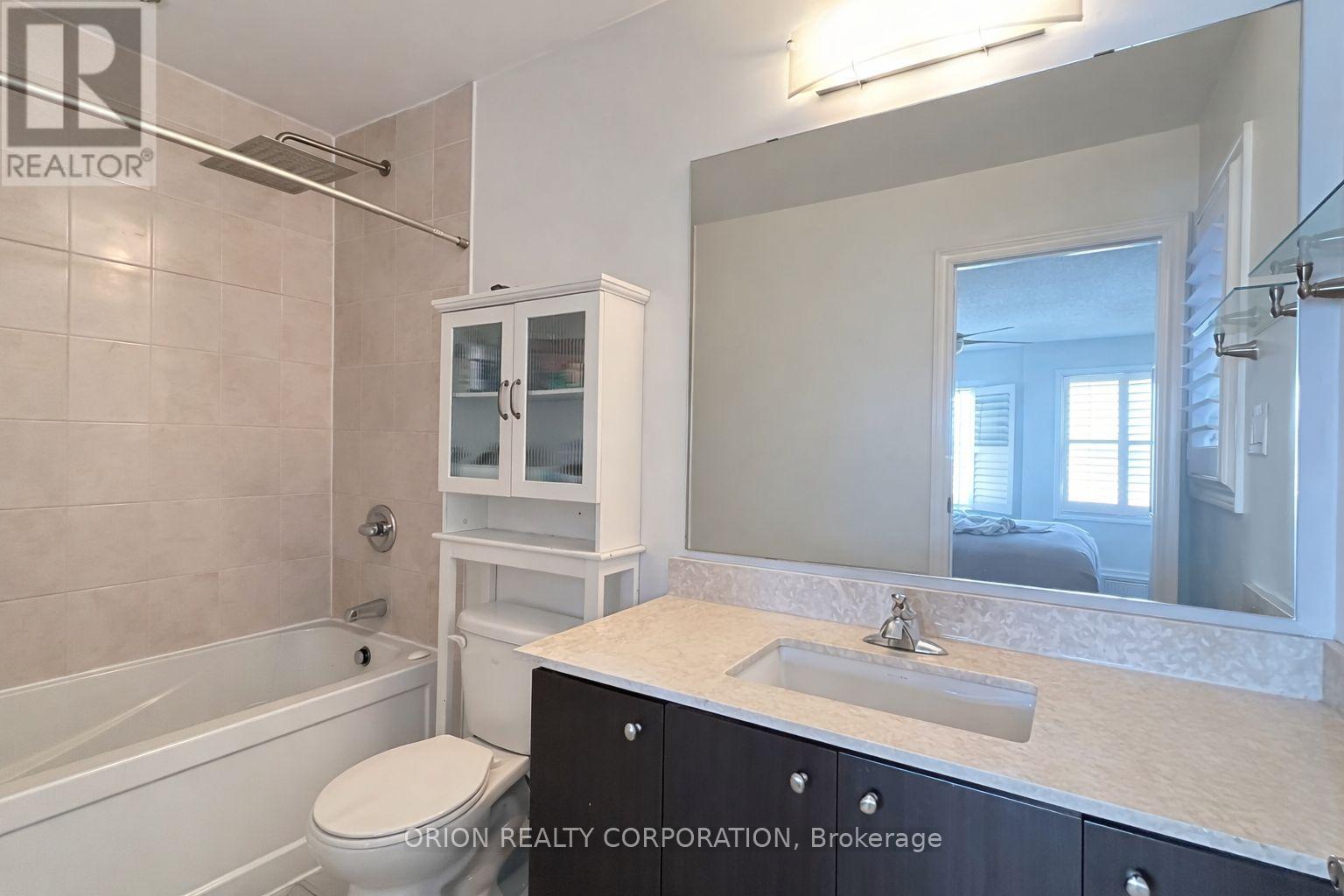 2008 Mullen Street, Innisfil, Ontario  L9S 0J8 - Photo 22 - N12754988