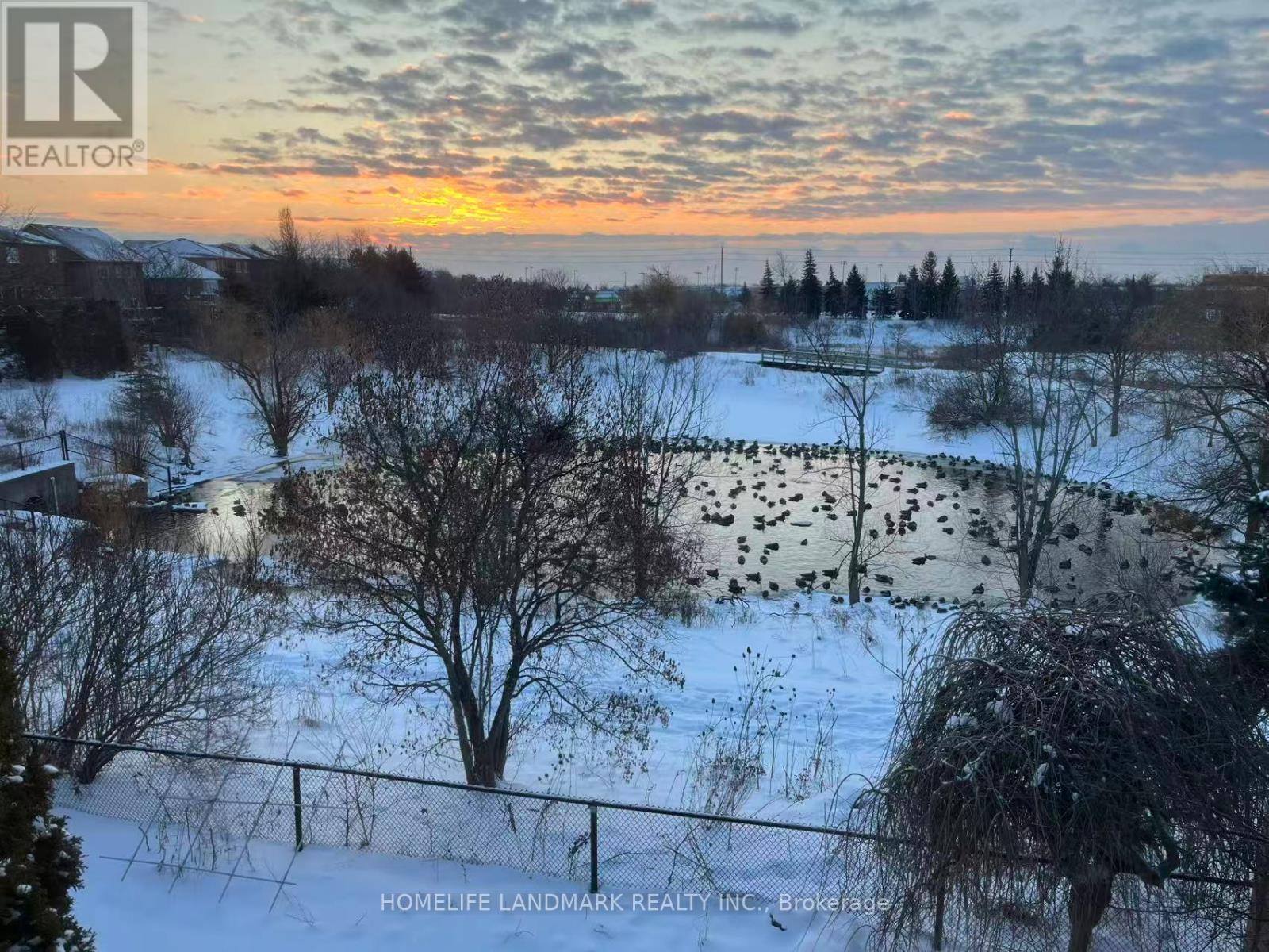 1482 Sandpiper Road, Oakville, Ontario  L6M 3R5 - Photo 19 - W12732034