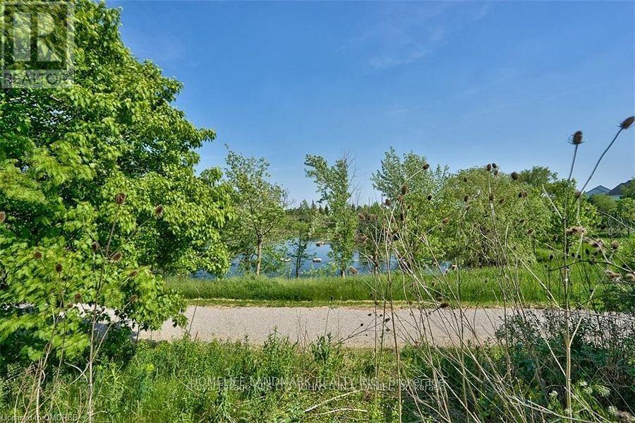 1482 Sandpiper Road, Oakville, Ontario  L6M 3R5 - Photo 16 - W12732034