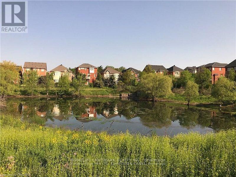 1482 Sandpiper Road, Oakville, Ontario  L6M 3R5 - Photo 17 - W12732034