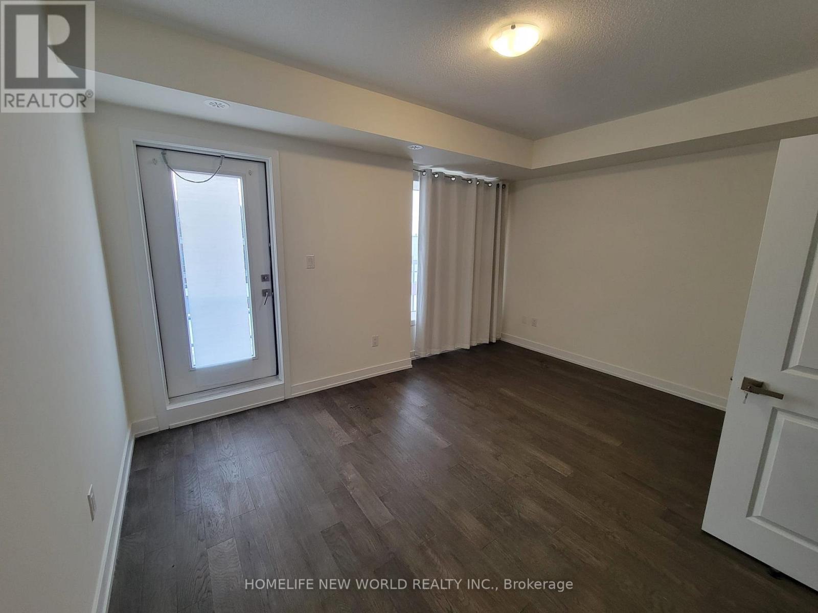 114 William Duncan Road, Toronto, Ontario  M3K 0C7 - Photo 13 - W12754986