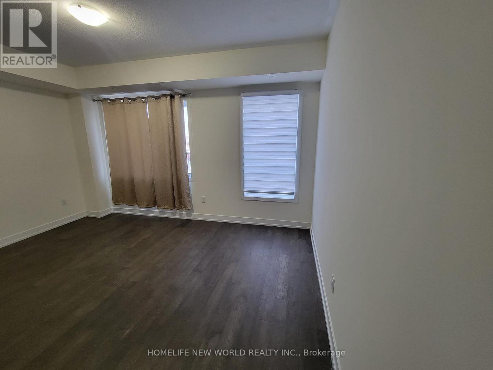 114 William Duncan Road, Toronto, Ontario  M3K 0C7 - Photo 15 - W12754986