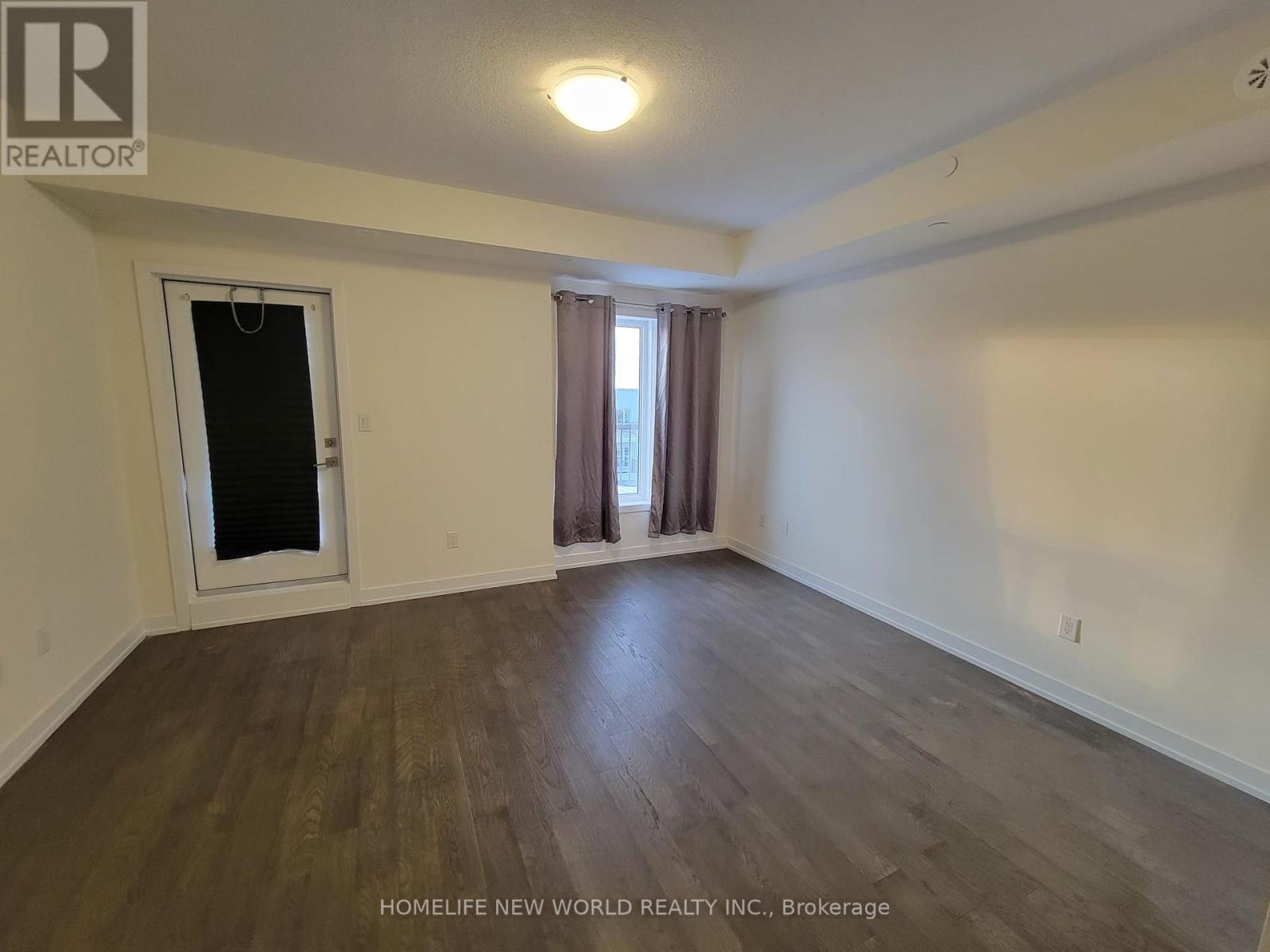 114 William Duncan Road, Toronto, Ontario  M3K 0C7 - Photo 8 - W12754986