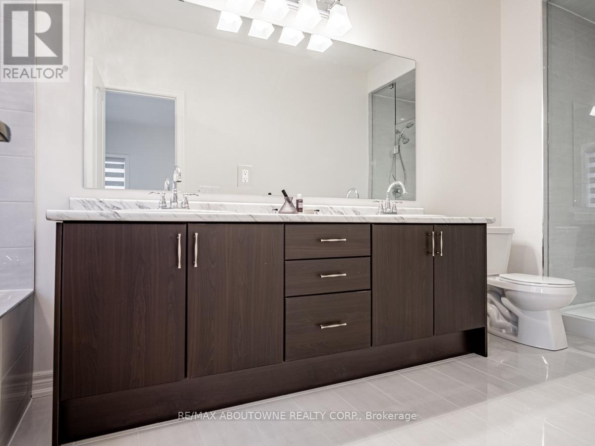 533 Dundas Street E, Oakville, Ontario  L6H 3P6 - Photo 19 - W12754998