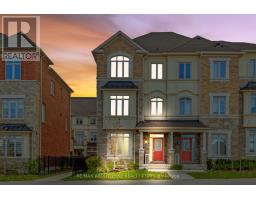 533 DUNDAS STREET E, Oakville, Ontario