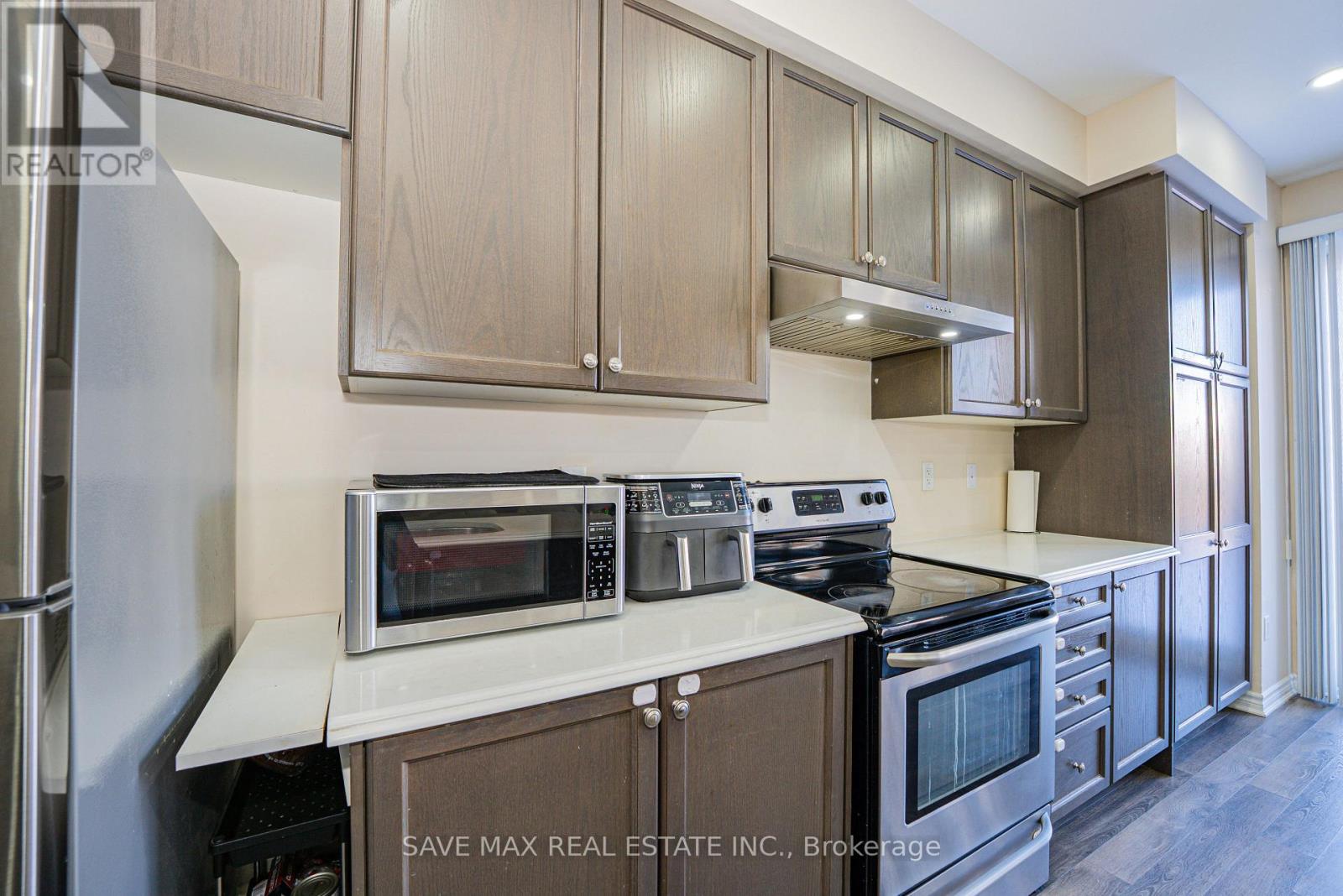 83 Maple Cider Street, Caledon, Ontario  L7C 4B8 - Photo 20 - W12755016