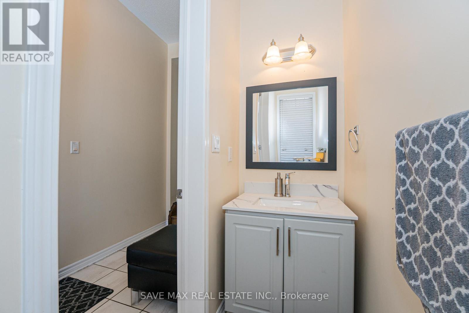 83 Maple Cider Street, Caledon, Ontario  L7C 4B8 - Photo 21 - W12755016