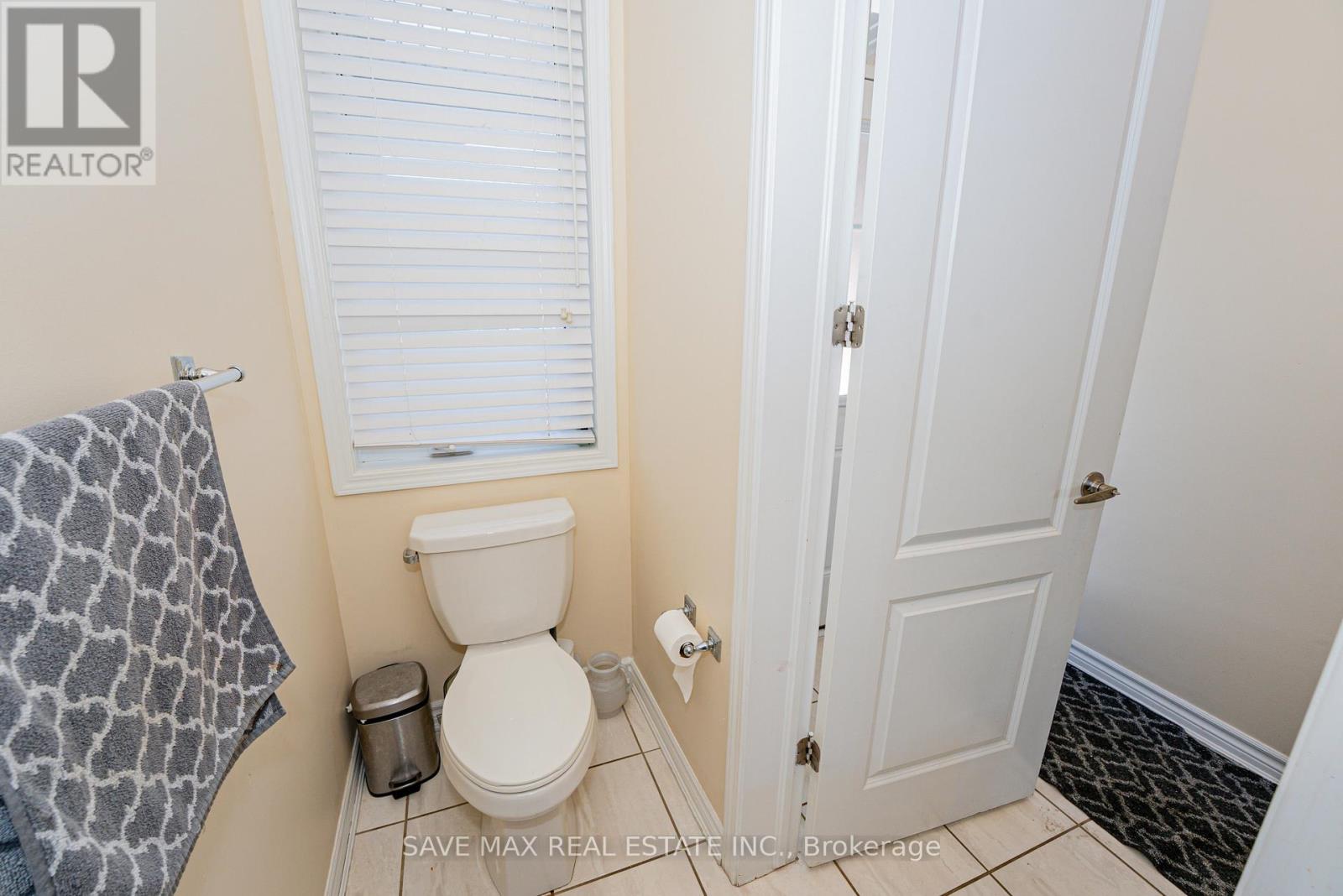 83 Maple Cider Street, Caledon, Ontario  L7C 4B8 - Photo 22 - W12755016