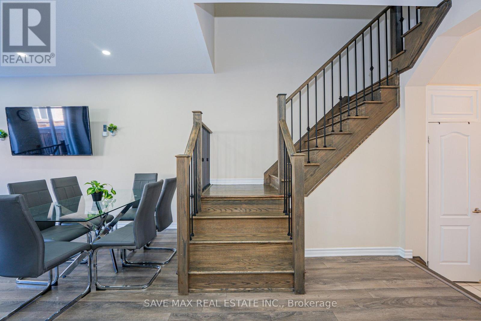 83 Maple Cider Street, Caledon, Ontario  L7C 4B8 - Photo 23 - W12755016