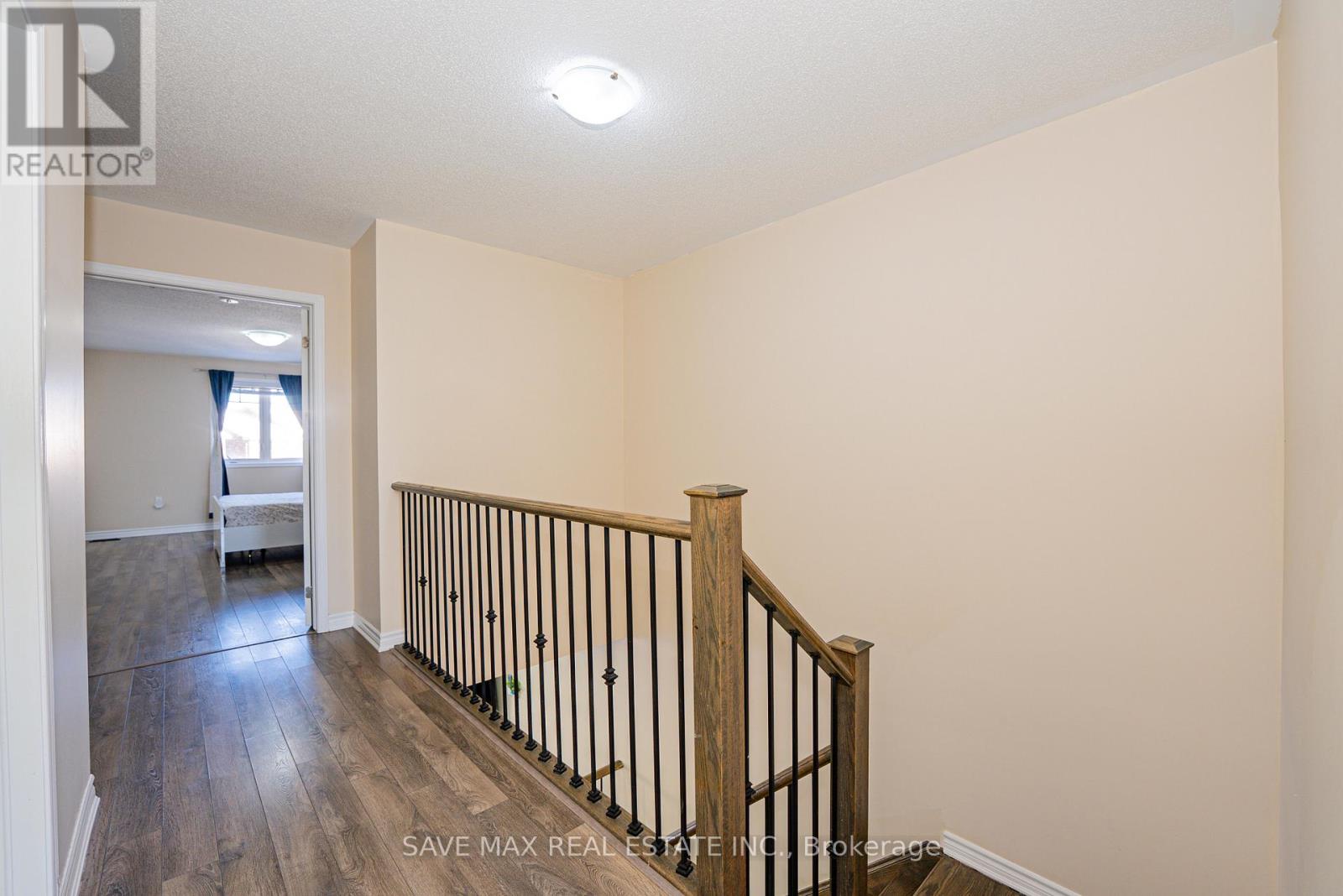 83 Maple Cider Street, Caledon, Ontario  L7C 4B8 - Photo 25 - W12755016