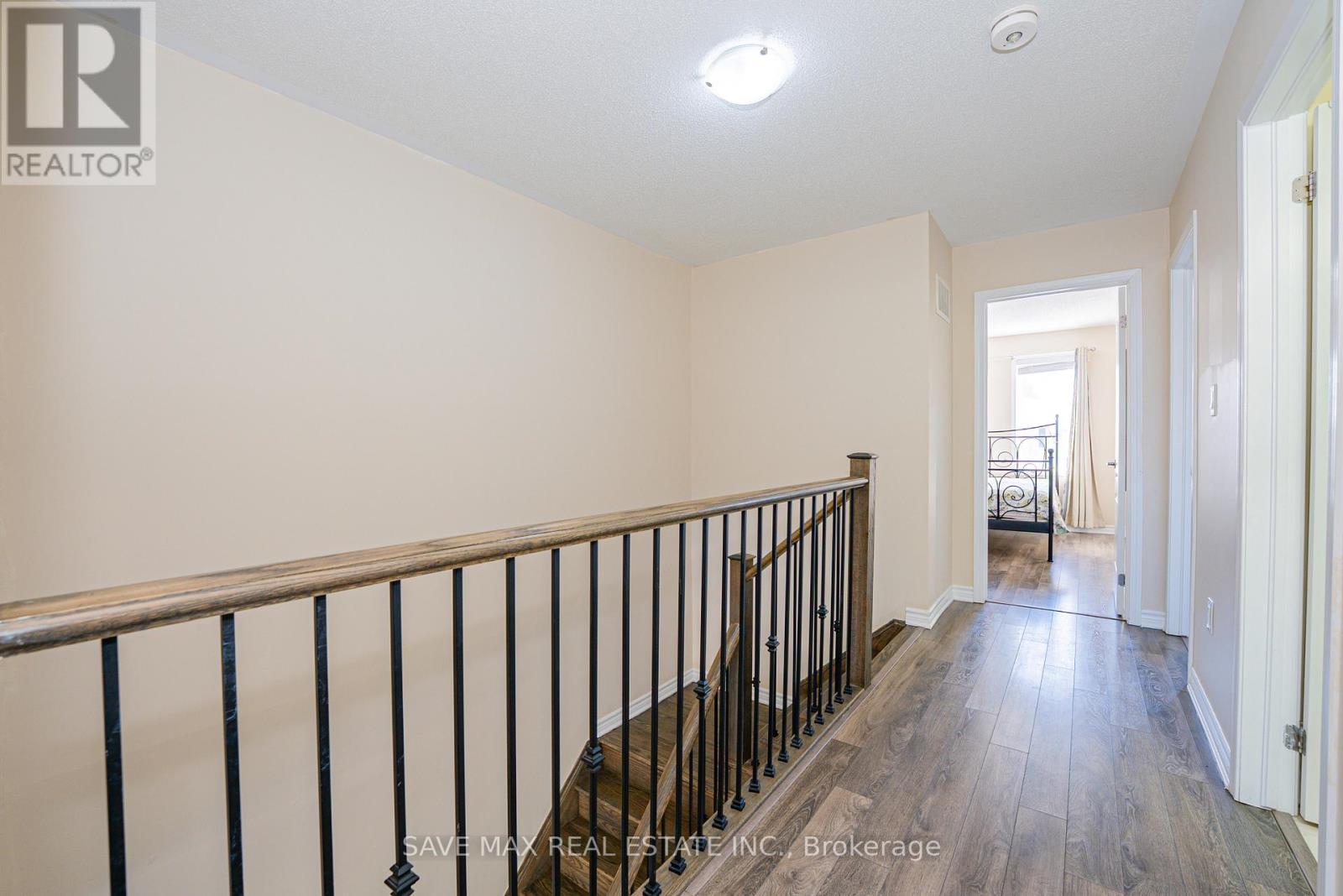 83 Maple Cider Street, Caledon, Ontario  L7C 4B8 - Photo 26 - W12755016